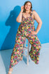 molinetto-floral-woven-jumpsuit Flying Tomato-Sophia's Style-5